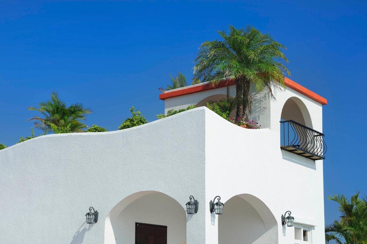 Sunlax B&B Yilan Dış mekan fotoğraf